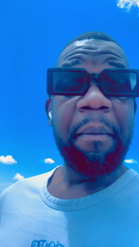 TikTok video thumbnail by modestojose26