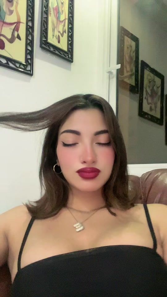 TikTok video thumbnail by eya_moussa