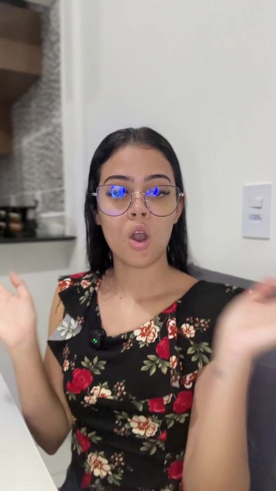 TikTok video thumbnail by bruna.vlog