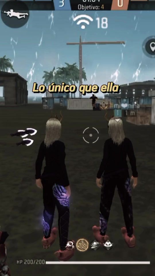 TikTok video thumbnail by mia..martinez1245