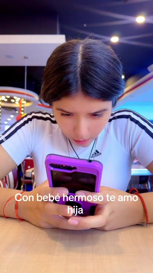 TikTok video thumbnail by jokerjohn78