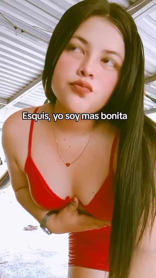 TikTok video thumbnail by letty56071