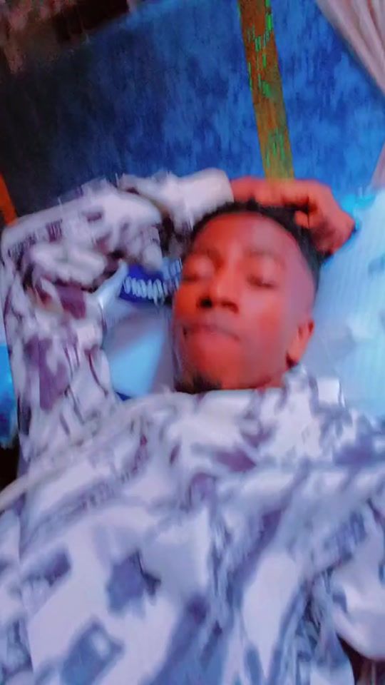 TikTok video thumbnail by cali.aweys107