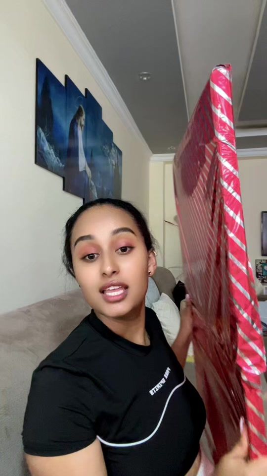 TikTok video thumbnail by dagibbe