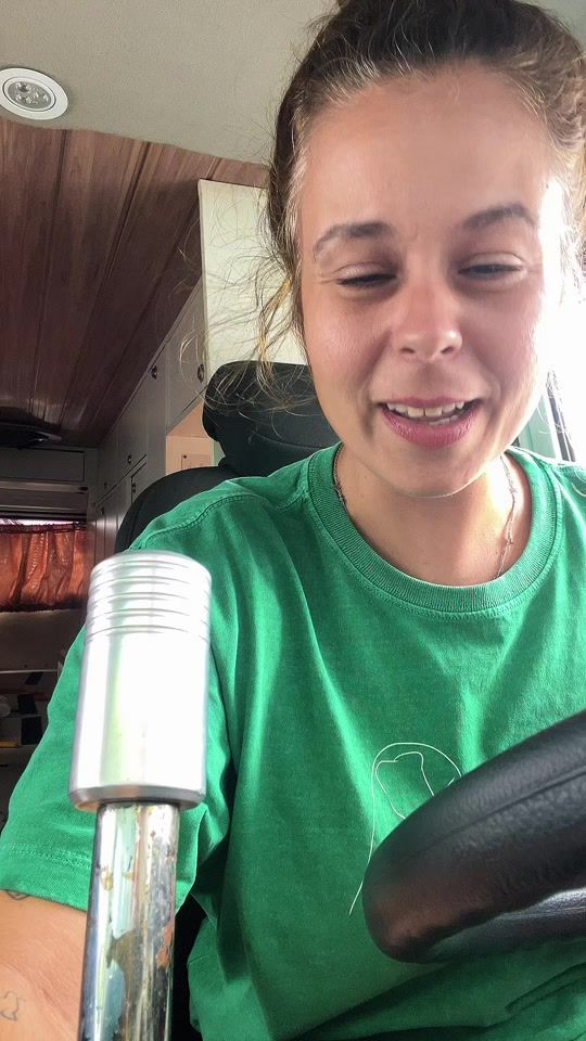 TikTok video thumbnail by oxe.flow