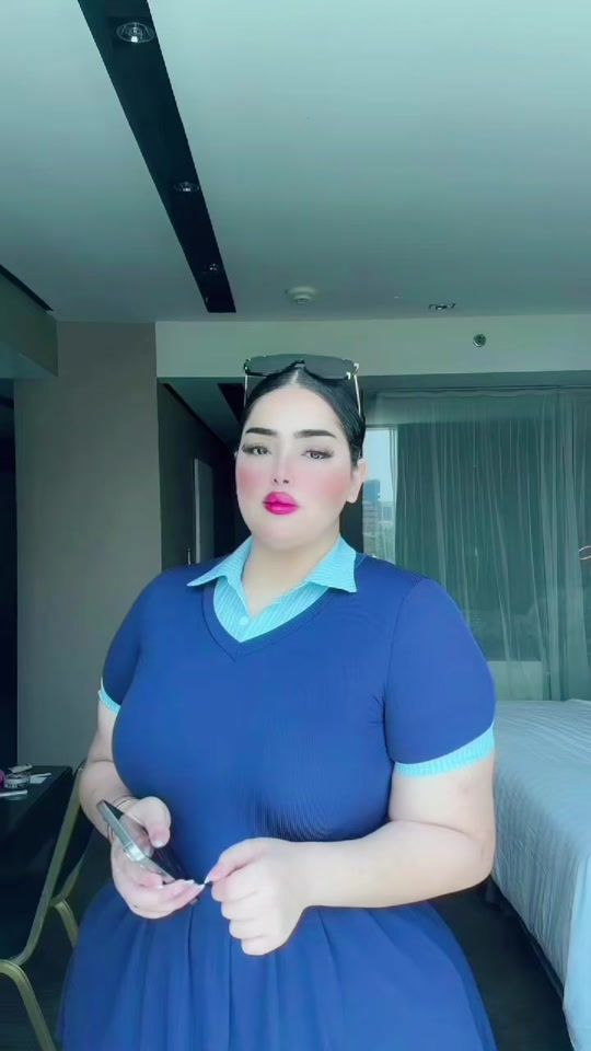 TikTok video thumbnail by kholoudrhl