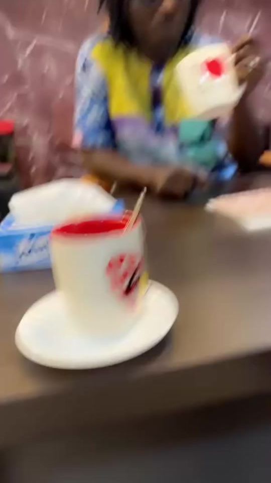 TikTok video thumbnail by angerodriguedadje2