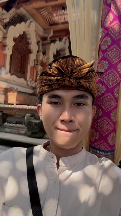 TikTok video thumbnail by inigalihasu