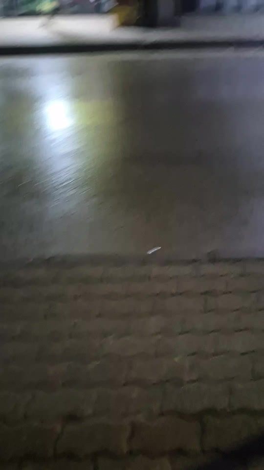 TikTok video thumbnail by semrashabi