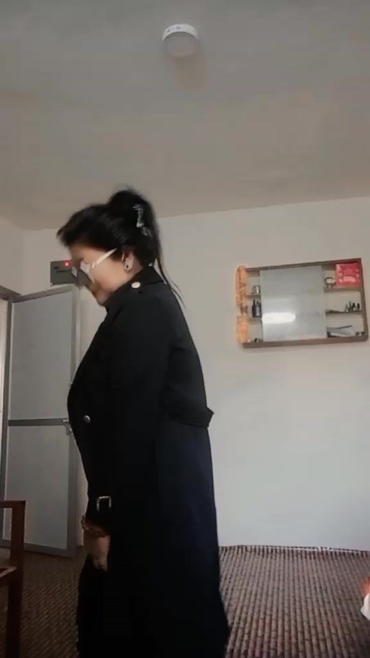 TikTok video thumbnail by kalpanalama625