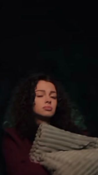 TikTok video thumbnail by ossy.fx
