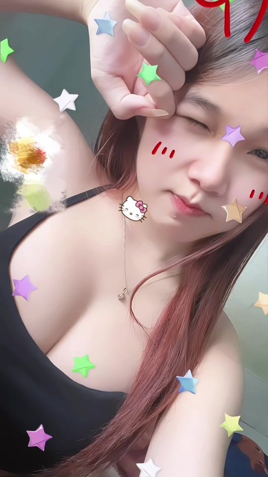 TikTok video thumbnail by noey_y78