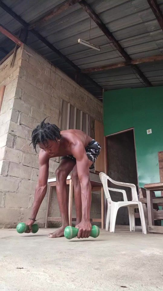 TikTok video thumbnail by richie.s.m