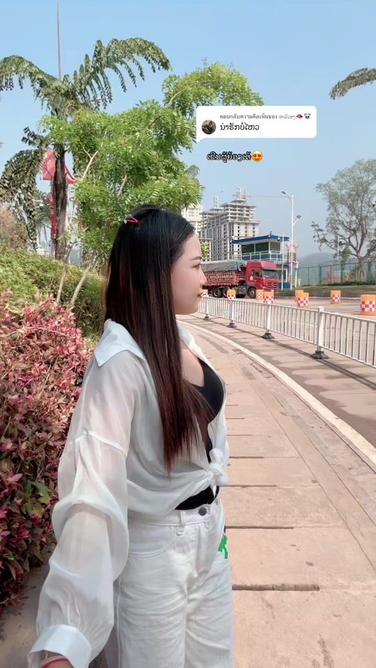 TikTok video thumbnail by user49496187676
