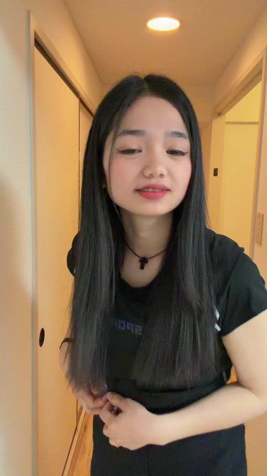 TikTok video thumbnail by zen_2707
