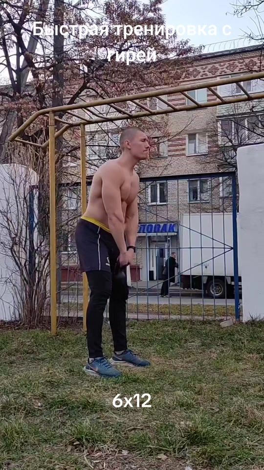 TikTok video thumbnail by kohnoalexey