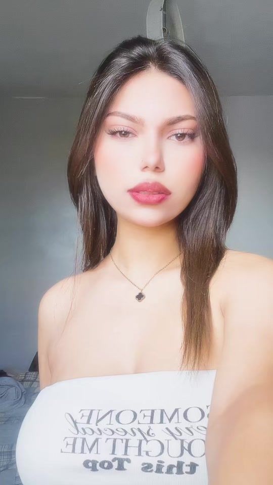TikTok video thumbnail by nadaab10