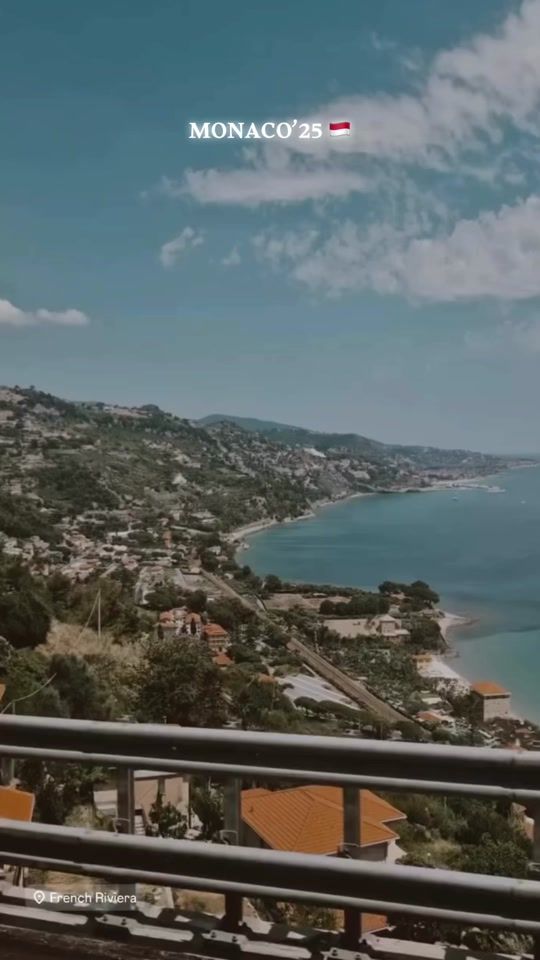 TikTok video thumbnail by asadnagi5