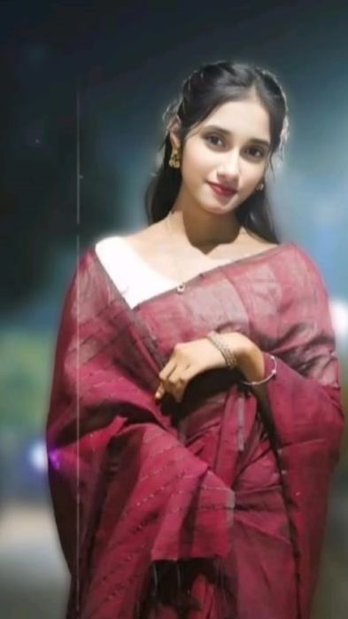 TikTok video thumbnail by alva_islam_maria0.1