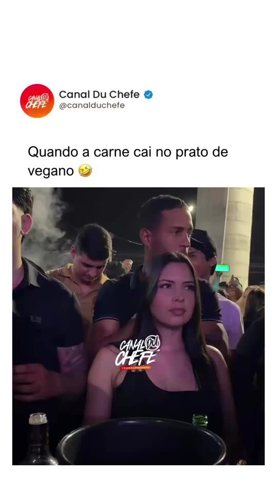 TikTok video thumbnail by canalduchefe