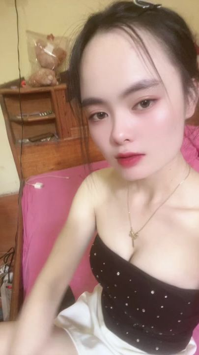 TikTok video thumbnail by ta.8_10