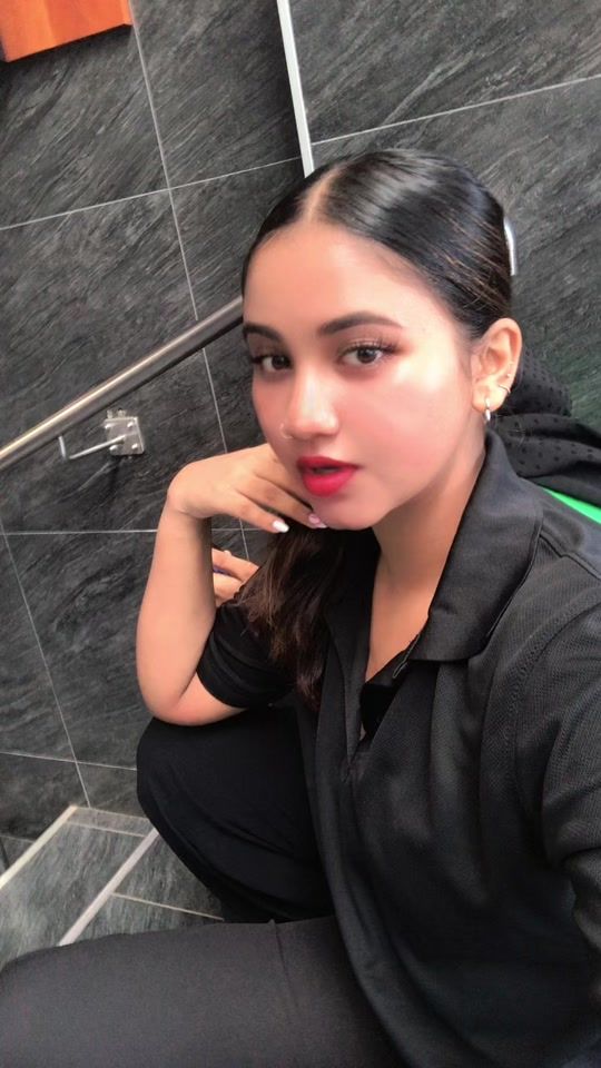TikTok video thumbnail by aarohisingh329