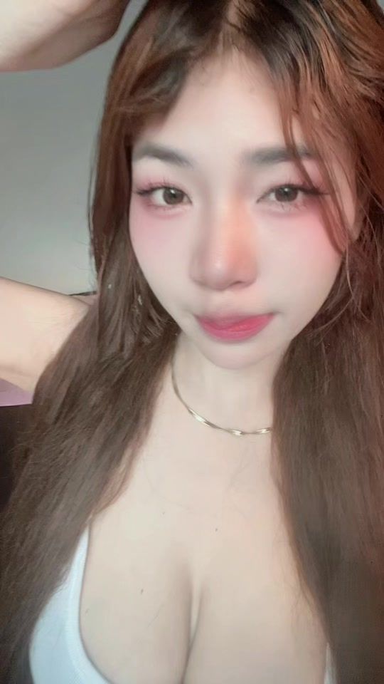 TikTok video thumbnail by p405926