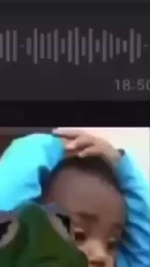TikTok video thumbnail by _sparta_20