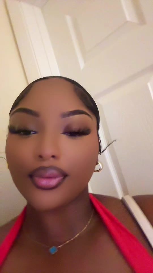 TikTok video thumbnail by ctrl_mia