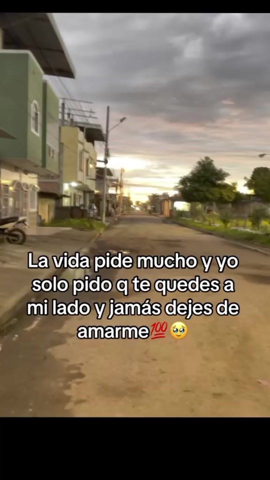 TikTok video thumbnail by vianney_574
