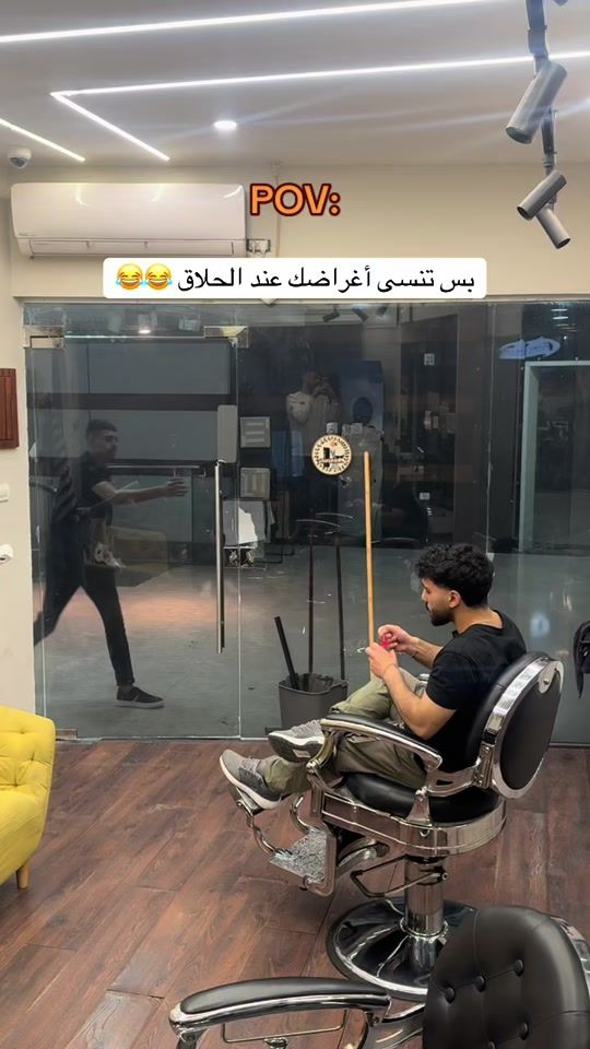 TikTok video thumbnail by mostafa._.haddad