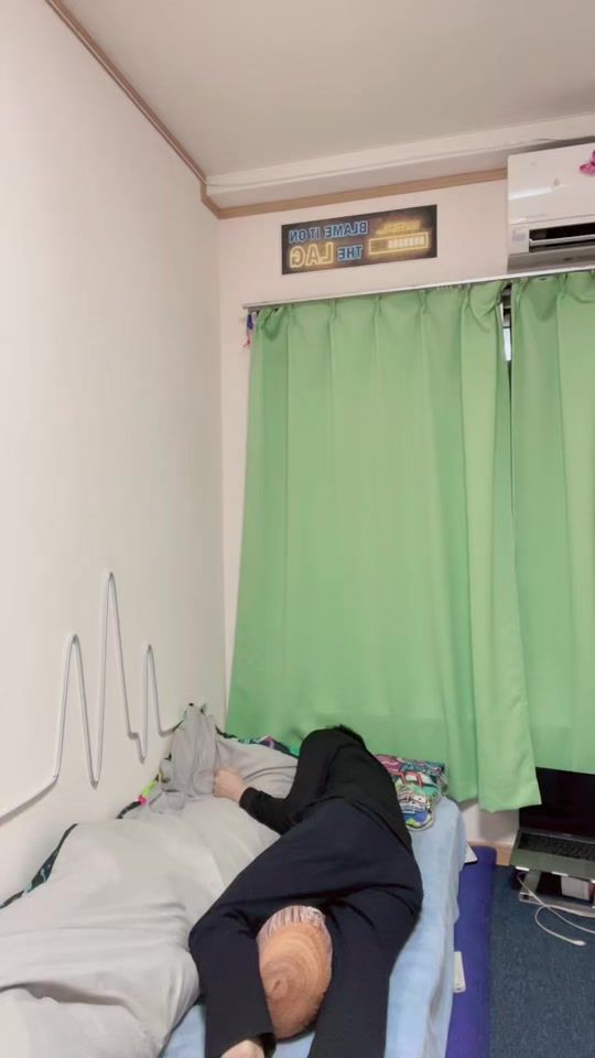 TikTok video thumbnail by phkblack4