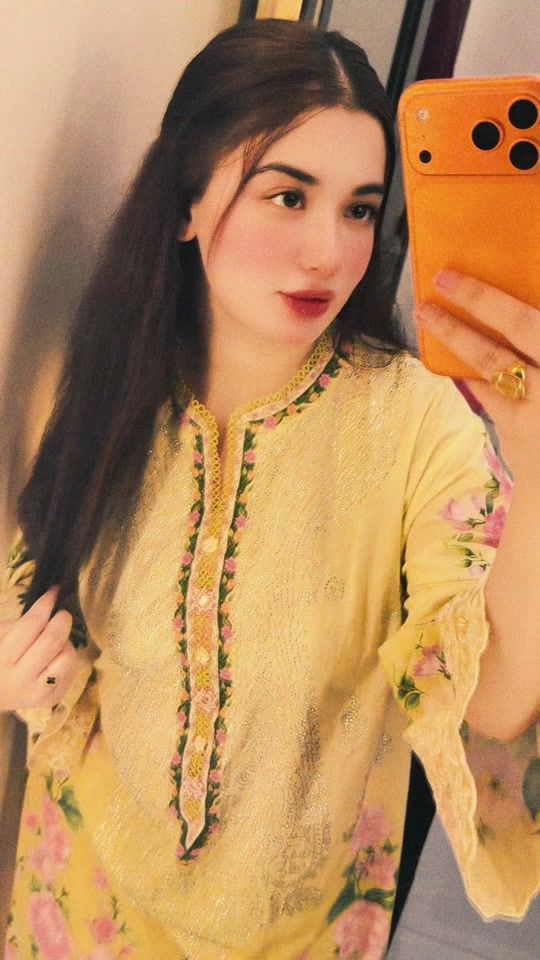 TikTok video thumbnail by diabutt06