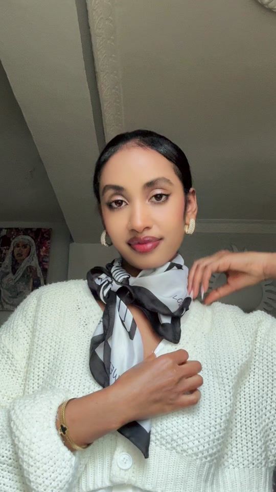 TikTok video thumbnail by hana_zewde