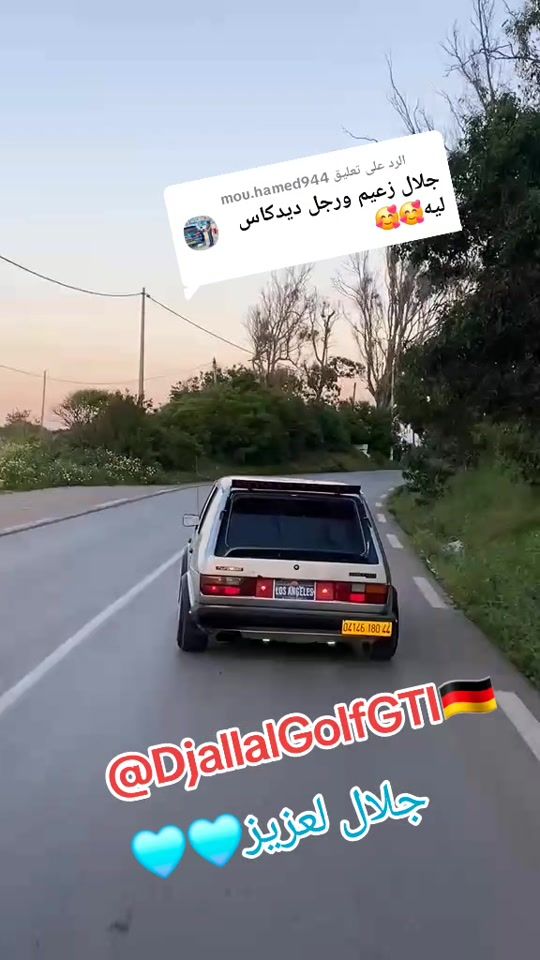 TikTok video thumbnail by omarsonzari50