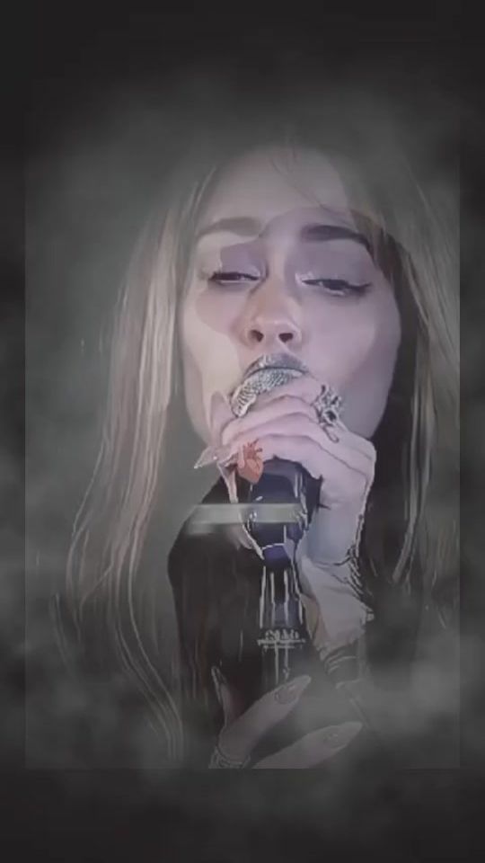 TikTok video thumbnail by este..fani_con.i