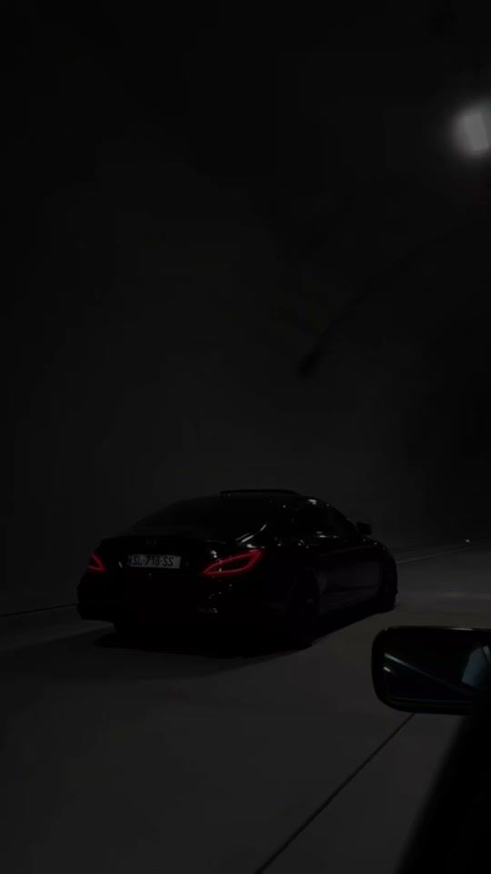 TikTok video thumbnail by lyric_baba007