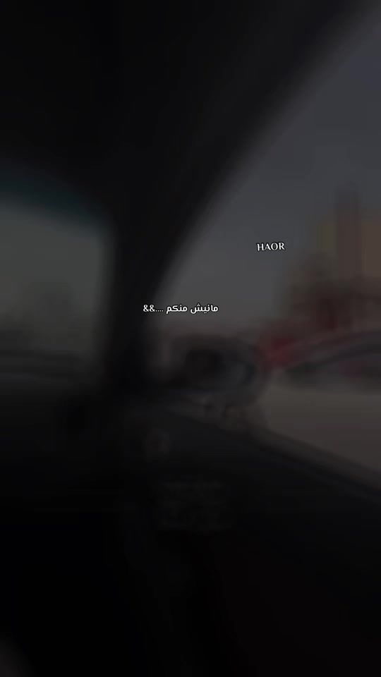 TikTok video thumbnail by rho________