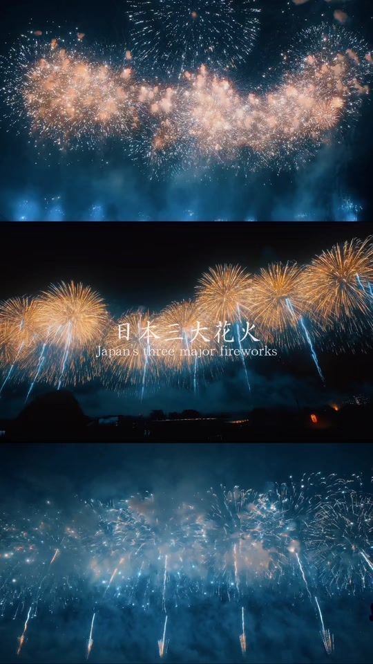 TikTok video thumbnail by tokyowalker_yutan