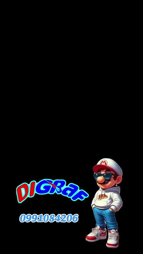 TikTok video thumbnail by digraf.publicidad