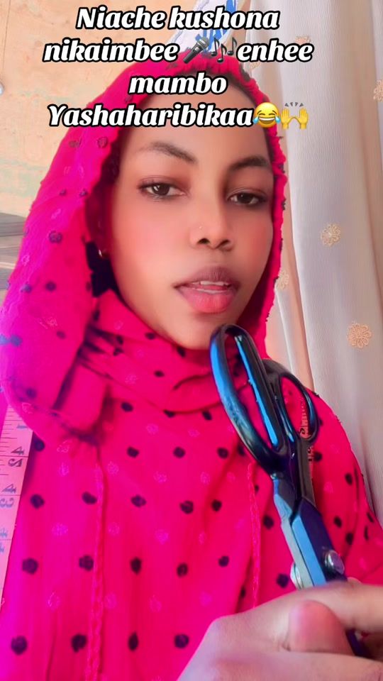TikTok video thumbnail by dafundi03tipher
