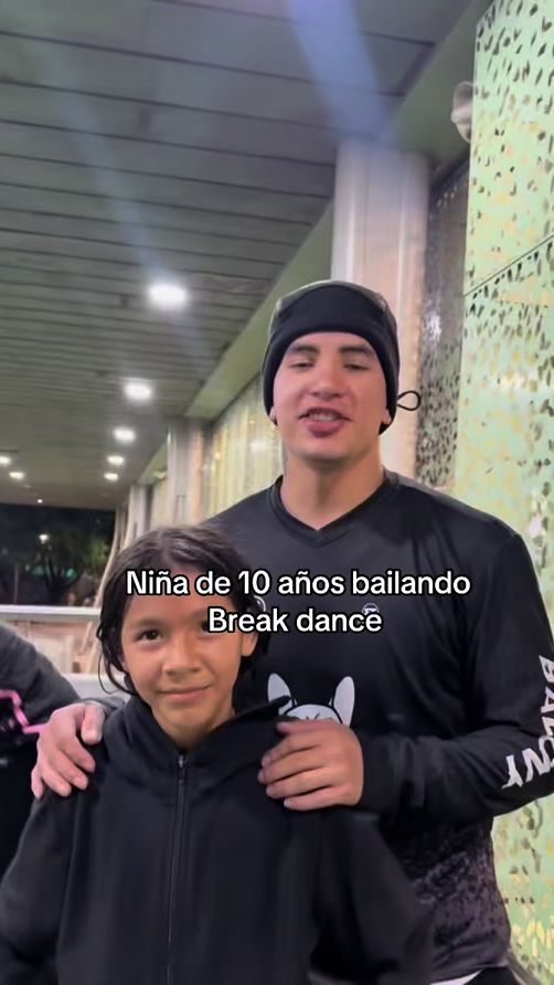 TikTok video thumbnail by elfara19