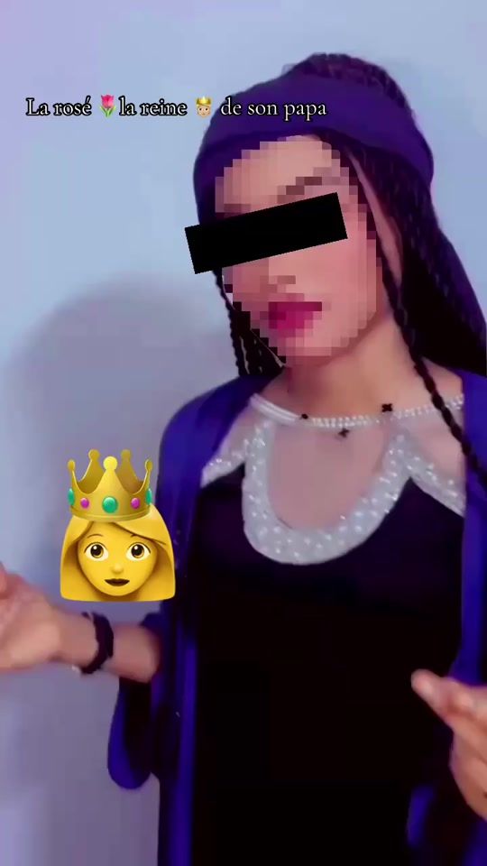 TikTok video thumbnail by michou_____1