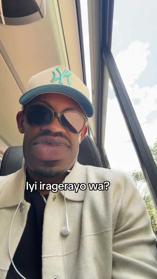 TikTok video thumbnail by oby_thebanks