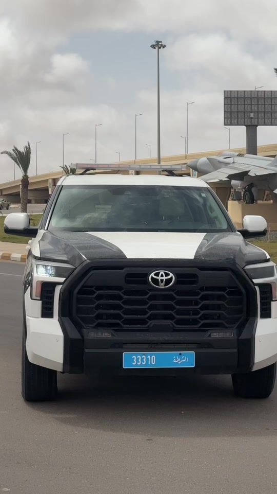 TikTok video thumbnail by ahmed_alshref98