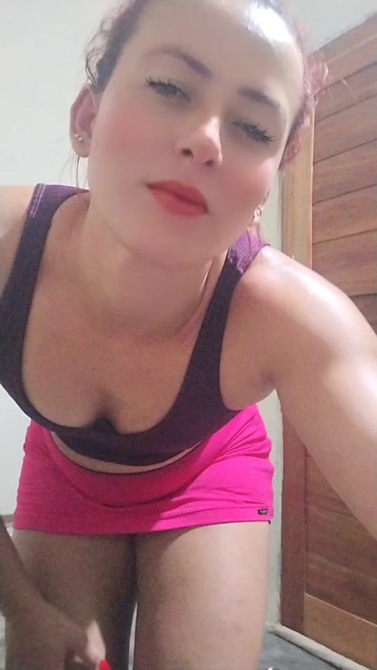 TikTok video thumbnail by thalinesantoss89