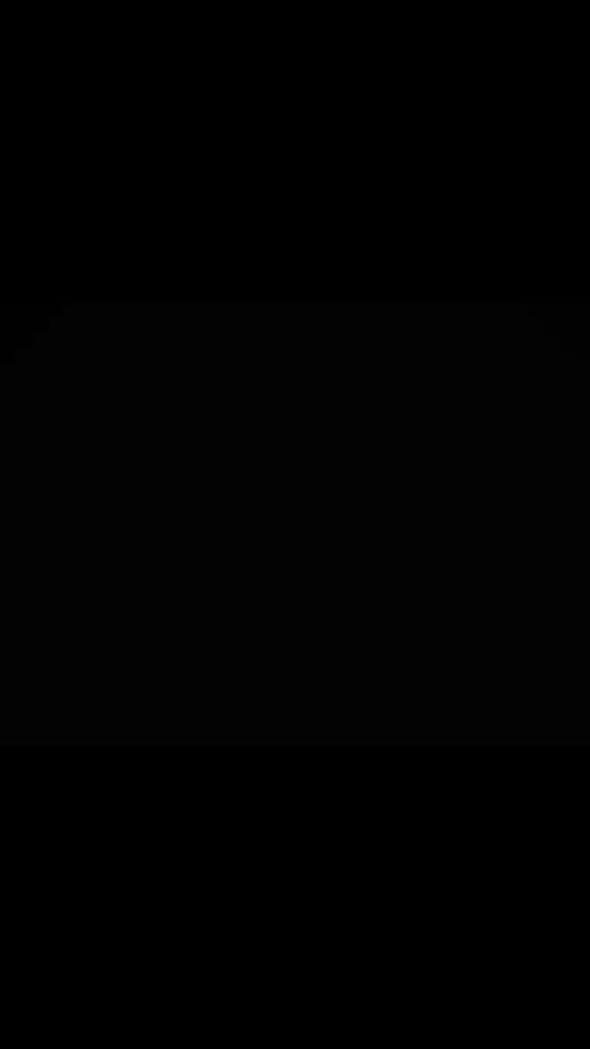 TikTok video thumbnail by patin.i