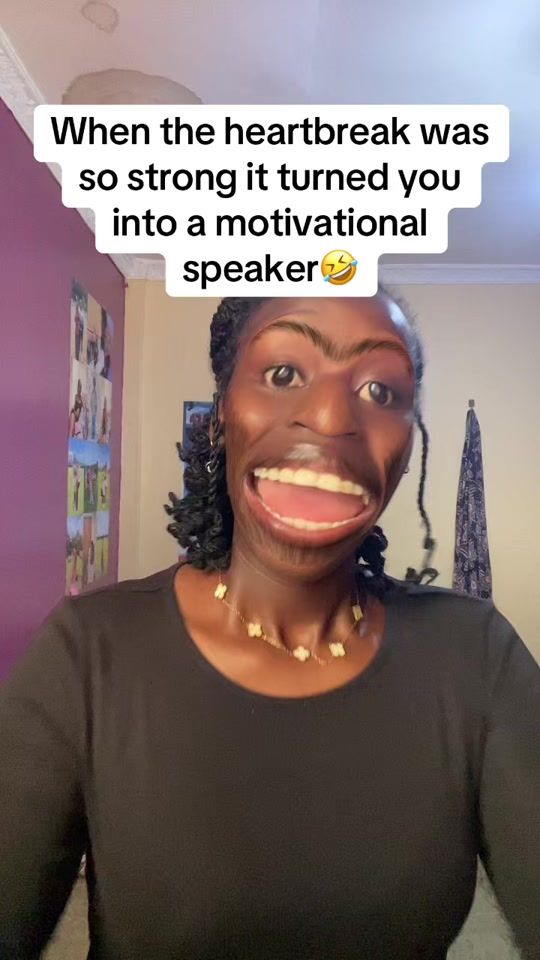 TikTok video thumbnail by ivychelimo_