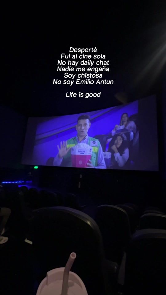 TikTok video thumbnail by andreacarrascoren