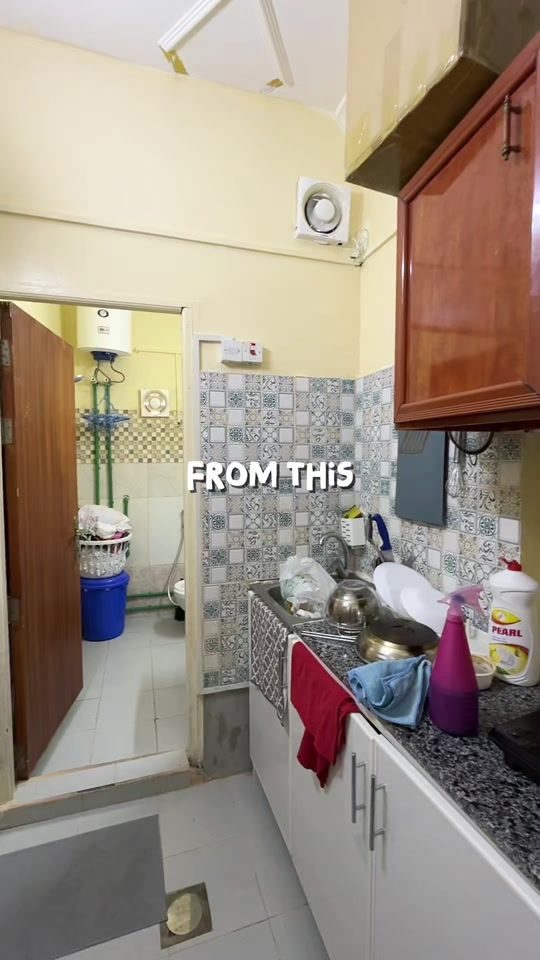 TikTok video thumbnail by mrstomas24